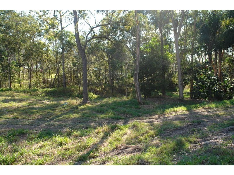 52 Riversleigh  Road, Pullenvale QLD 4069